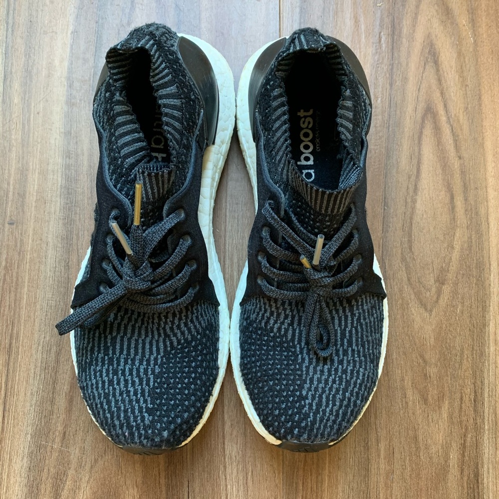 Nike Ultraboost